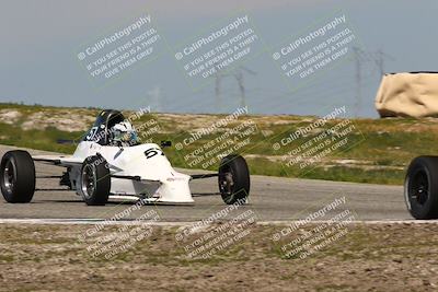 media/Mar-17-2024-CalClub SCCA (Sun) [[2f3b858f88]]/Group 4/Race/